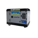 AAP 12000 PB