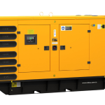 AD 330 DOOSAN