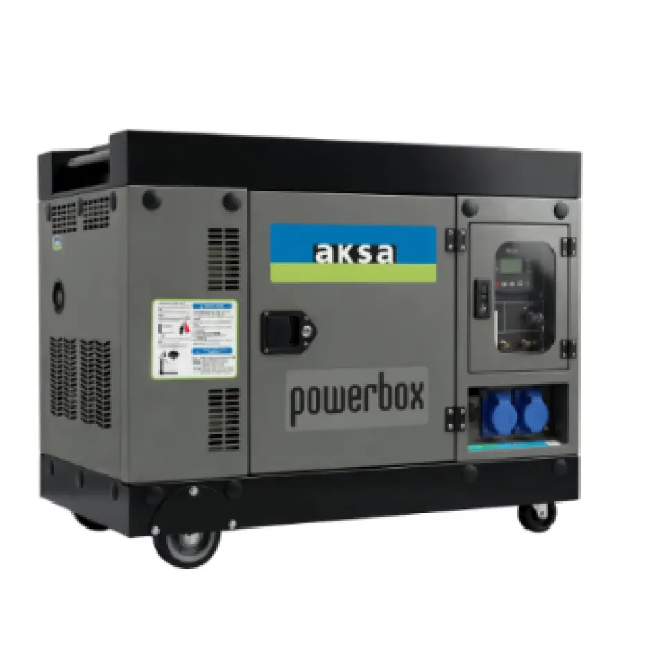 APB 12500-T