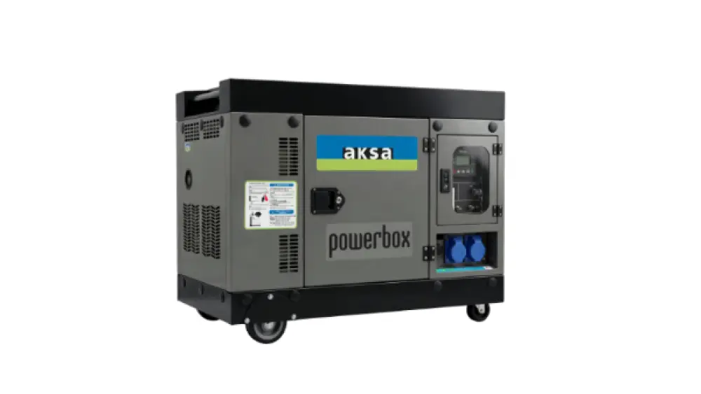 APB 12500-T