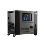APB-7500M