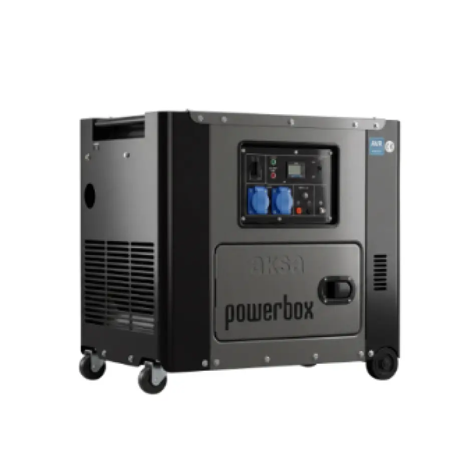 APB-7500M