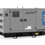 APB 75-A