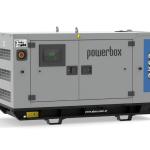 APB 35-A
