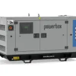 APB 25-A