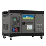 APB 17000-T