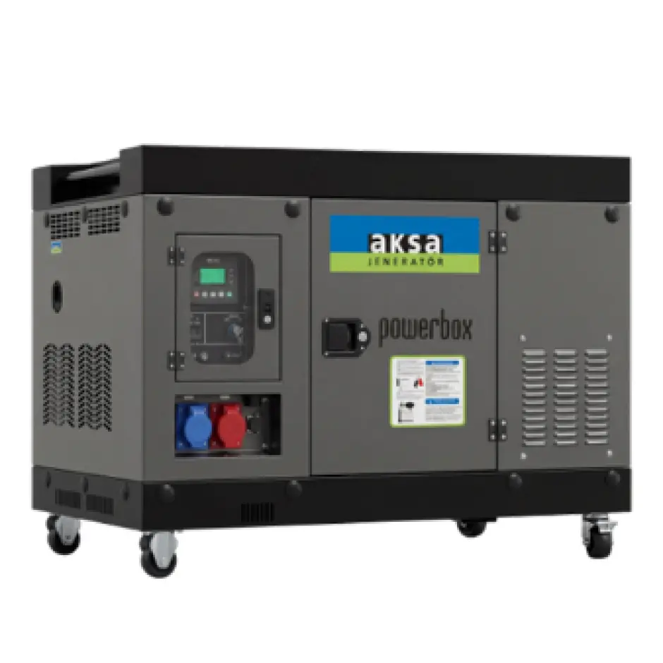 APB 17000-T