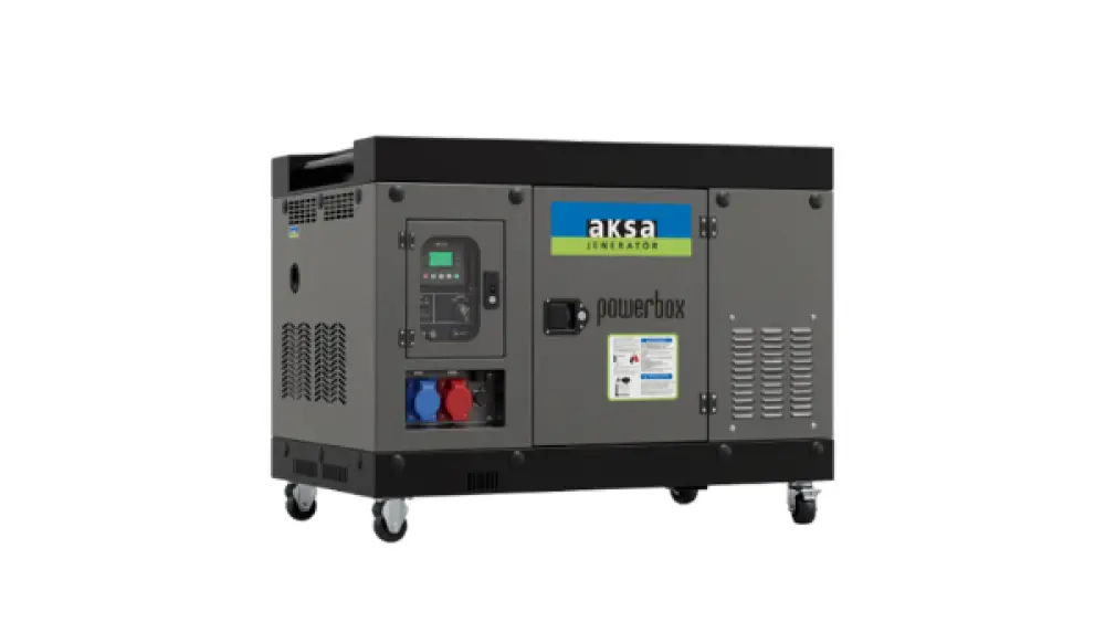 APB 17000-T